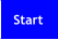Start
