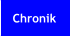 Chronik