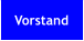 Vorstand