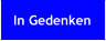 In Gedenken
