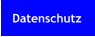 Datenschutz