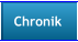 Chronik