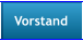 Vorstand