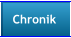 Chronik