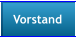 Vorstand