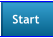 Start