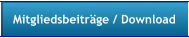 Mitgliedsbeitr�ge / Download