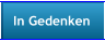 In Gedenken